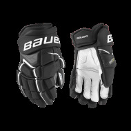 Bauer Supreme Ultrasonic Sr - cena, porovnanie