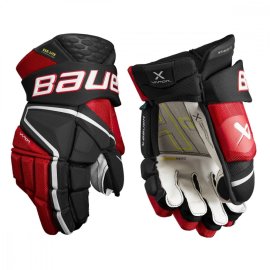 Bauer Vapor Hyperlite SR