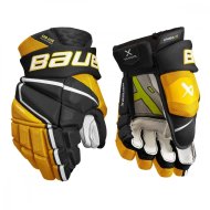 Bauer Vapor Hyperlite JR - cena, porovnanie