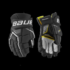 Bauer Pro Series SR