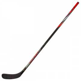 Bauer Hokejka Vapor Flylite SR