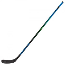 Bauer Hokejka Nexus GEO Int