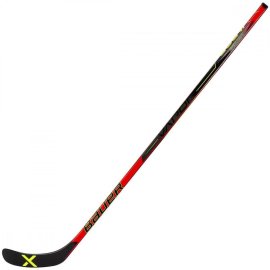 Bauer Hokejka Vapor Junior