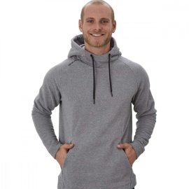 Bauer PERFECT HOODIE