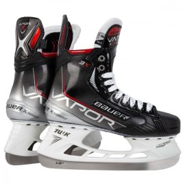 Bauer Korčule Vapor 3X Int