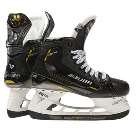 Bauer Korčule Supreme M5 Pro JR