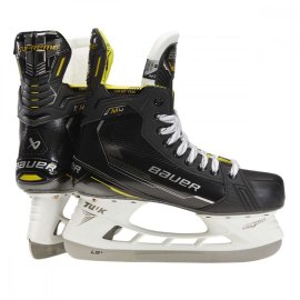 Bauer Korčule Supreme M4 Int