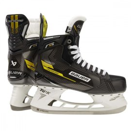 Bauer Korčule Supreme M3 Int