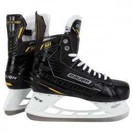 Bauer Korčule Supreme M1 Int