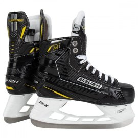 Bauer Korčule Supreme M1 JR