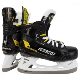 Bauer Korčule Supreme M4 yth