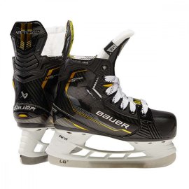 Bauer Korčule Supreme M5 yth