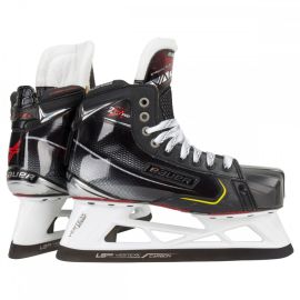 Bauer Vapor 2X Pro Senior