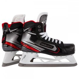 Bauer Vapor X2.7 SR