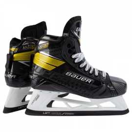 Bauer Supreme UltraSonic Senior