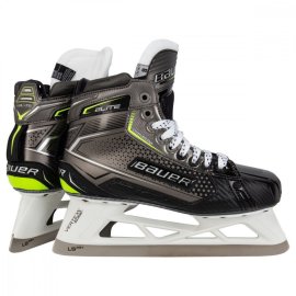 Bauer Korčule Elite S21 Intermediate