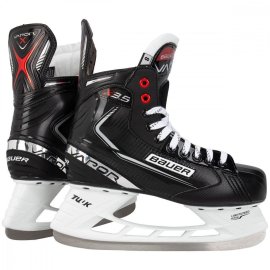 Bauer Korčule Vapor X3.5 SR