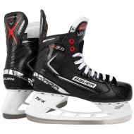 Bauer Korčule Vapor X3.5 SR - cena, porovnanie