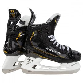 Bauer Korčule Supreme M5 Pro SR