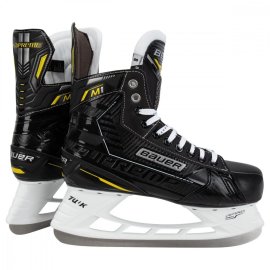 Bauer Korčule Supreme M1 SR