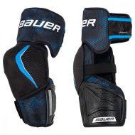 Bauer X SR chrániče lakťov