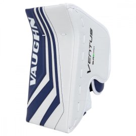 Vaughn Vyrážačka Ventus SRL2 Pro SR