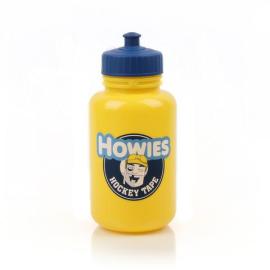 Howies Hokejová fľaša 1l