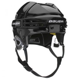 Bauer RE-AKT 75 SR