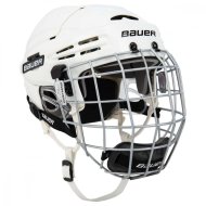 Bauer 5100 Combo SR - cena, porovnanie