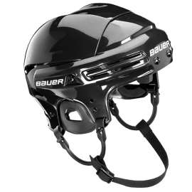 Bauer Prilba 2100 SR