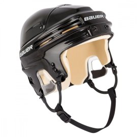 Bauer Prilba 4500 SR