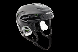 Bauer Prilba HyperLite SR