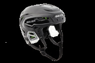 Bauer Prilba HyperLite SR - cena, porovnanie