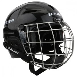 Bauer Lil Sport Combo Yth