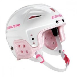 Bauer Lil Sport Yth