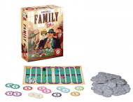 Piatnik Family Inc. - cena, porovnanie