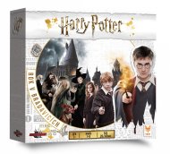 Blackfire Harry Potter: Rok v Bradavicích - cena, porovnanie