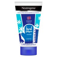 Neutrogena Krém na ruky parfumovaný 75ml - cena, porovnanie