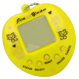 DR Tamagotchi 49v1