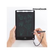 DR V0100979 Tabuľka na písanie a kreslenie LCD - InnovaGoods - cena, porovnanie