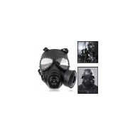 DR Plynová maska - WAR - cena, porovnanie