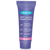 Lansinoh HPA Lanolin krém 40ml - cena, porovnanie