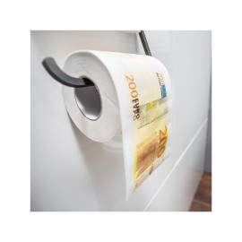 DR Toaletný papier XL - 200 eur