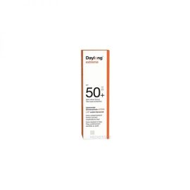 Spirig Daylong Extreme Lotio SPF50+ 100ml