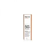 Spirig Daylong Extreme Lotio SPF50+ 100ml - cena, porovnanie