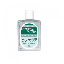 Health Link Tea Tree oil 30ml
