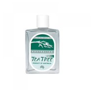 Health Link Tea Tree oil 30ml - cena, porovnanie
