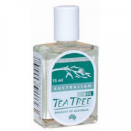Health Link Tea Tree oil 15ml - cena, porovnanie
