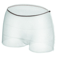 Hartmann-Rico MoliCare Fixpants short leg L 3 ks - cena, porovnanie