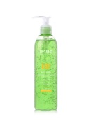 Babé Laboratorios 100% Aloe gél 300ml